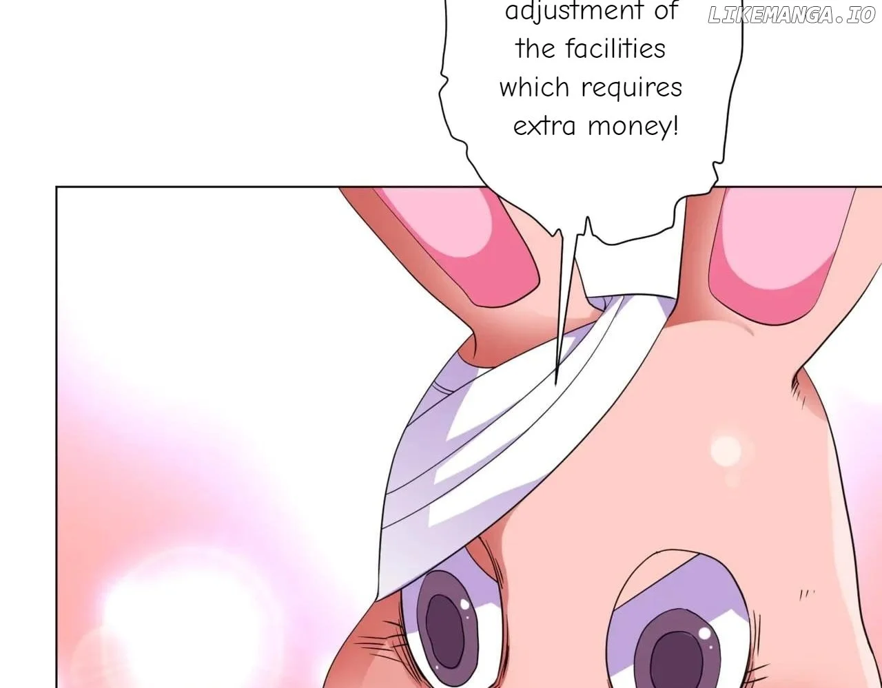 It All Starts With Trillions Of Nether Currency Chapter 196 47